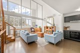 https://images.listonce.com.au/custom/160x/listings/44-anderson-street-west-melbourne-vic-3003/755/01809755_img_02.jpg?mFFyqIbZvk0