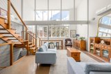 https://images.listonce.com.au/custom/160x/listings/44-anderson-street-west-melbourne-vic-3003/755/01809755_img_03.jpg?6_P_hGaRQQk