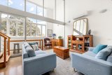 https://images.listonce.com.au/custom/160x/listings/44-anderson-street-west-melbourne-vic-3003/755/01809755_img_05.jpg?7iKHSQO2350