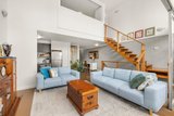 https://images.listonce.com.au/custom/160x/listings/44-anderson-street-west-melbourne-vic-3003/755/01809755_img_06.jpg?Bkh7Nj9I7as