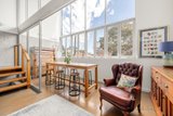 https://images.listonce.com.au/custom/160x/listings/44-anderson-street-west-melbourne-vic-3003/755/01809755_img_07.jpg?meFm-SrUUrc