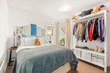 https://images.listonce.com.au/custom/160x/listings/44-anderson-street-west-melbourne-vic-3003/755/01809755_img_08.jpg?Gb5wgwxl3FA