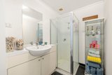 https://images.listonce.com.au/custom/160x/listings/44-anderson-street-west-melbourne-vic-3003/755/01809755_img_11.jpg?Fx-Nm4TtgME
