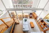 https://images.listonce.com.au/custom/160x/listings/44-anderson-street-west-melbourne-vic-3003/755/01809755_img_12.jpg?67iY2RK6GZY