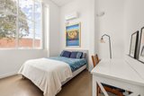 https://images.listonce.com.au/custom/160x/listings/44-anderson-street-west-melbourne-vic-3003/755/01809755_img_14.jpg?tpNrck8aEC8