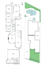 https://images.listonce.com.au/custom/160x/listings/44-aquila-street-balwyn-north-vic-3104/310/01811310_floorplan_01.gif?MGt7HbousAE