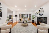 https://images.listonce.com.au/custom/160x/listings/44-aquila-street-balwyn-north-vic-3104/310/01811310_img_02.jpg?pvzjuFppQkY