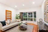 https://images.listonce.com.au/custom/160x/listings/44-aquila-street-balwyn-north-vic-3104/310/01811310_img_03.jpg?trbCz9cZ464