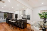 https://images.listonce.com.au/custom/160x/listings/44-aquila-street-balwyn-north-vic-3104/310/01811310_img_04.jpg?krsMGIXBg8M