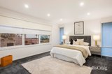 https://images.listonce.com.au/custom/160x/listings/44-aquila-street-balwyn-north-vic-3104/310/01811310_img_06.jpg?ooUk2r280cg