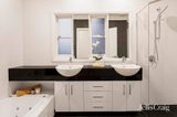 https://images.listonce.com.au/custom/160x/listings/44-aquila-street-balwyn-north-vic-3104/310/01811310_img_07.jpg?vyp6aYfkAOE