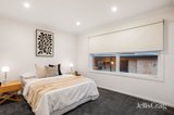 https://images.listonce.com.au/custom/160x/listings/44-aquila-street-balwyn-north-vic-3104/310/01811310_img_10.jpg?upWyeJ0dJOM
