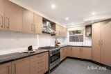 https://images.listonce.com.au/custom/160x/listings/44-aquila-street-balwyn-north-vic-3104/310/01811310_img_14.jpg?rQoLKR6YP8Y
