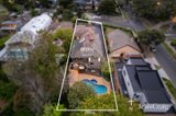 https://images.listonce.com.au/custom/160x/listings/44-aquila-street-balwyn-north-vic-3104/310/01811310_img_18.jpg?6tuxFC9HSGs