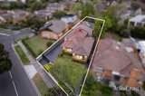 https://images.listonce.com.au/custom/160x/listings/44-aquila-street-balwyn-north-vic-3104/310/01811310_img_19.jpg?KBHvKwZnTcA
