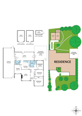 https://images.listonce.com.au/custom/160x/listings/44-armstrong-road-heathmont-vic-3135/034/01457034_floorplan_01.gif?yjCd3I4-XAA