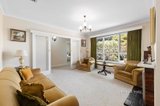 https://images.listonce.com.au/custom/160x/listings/44-armstrong-road-heathmont-vic-3135/034/01457034_img_02.jpg?BR3oOCpgKQI