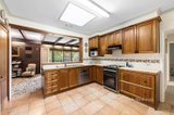 https://images.listonce.com.au/custom/160x/listings/44-armstrong-road-heathmont-vic-3135/034/01457034_img_03.jpg?psc01Z2Rdh0