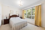 https://images.listonce.com.au/custom/160x/listings/44-armstrong-road-heathmont-vic-3135/034/01457034_img_06.jpg?mDL8dHwmSbg