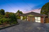 https://images.listonce.com.au/custom/160x/listings/44-bales-street-mount-waverley-vic-3149/593/01022593_img_01.jpg?4m5kDHHsrho