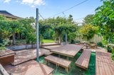 https://images.listonce.com.au/custom/160x/listings/44-bales-street-mount-waverley-vic-3149/593/01022593_img_03.jpg?wIEP2fV4hJw