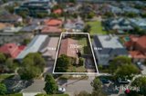 https://images.listonce.com.au/custom/160x/listings/44-balmoral-avenue-strathmore-vic-3041/194/01885194_img_09.jpg?EMlNv4Fbt0c