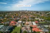 https://images.listonce.com.au/custom/160x/listings/44-balmoral-avenue-strathmore-vic-3041/194/01885194_img_10.jpg?fqepMa7PqGA