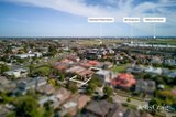 https://images.listonce.com.au/custom/160x/listings/44-balmoral-avenue-strathmore-vic-3041/194/01885194_img_11.jpg?t939B1MPCzc