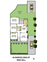 https://images.listonce.com.au/custom/160x/listings/44-barcelona-street-box-hill-vic-3128/606/01743606_floorplan_01.gif?EXtzFOJabHg