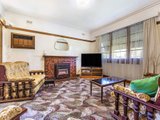 https://images.listonce.com.au/custom/160x/listings/44-barcelona-street-box-hill-vic-3128/606/01743606_img_02.jpg?1oK1EER3G0M