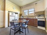 https://images.listonce.com.au/custom/160x/listings/44-barcelona-street-box-hill-vic-3128/606/01743606_img_03.jpg?fvRdZUpPdOs