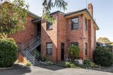 https://images.listonce.com.au/custom/160x/listings/44-barkers-road-hawthorn-vic-3122/073/01612073_img_01.jpg?m4PcRytM0tk