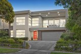 https://images.listonce.com.au/custom/160x/listings/44-barlyn-road-mount-waverley-vic-3149/057/01331057_img_01.jpg?39OSv3mMCes