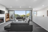 https://images.listonce.com.au/custom/160x/listings/44-barlyn-road-mount-waverley-vic-3149/057/01331057_img_08.jpg?sAaE6E9M4FM