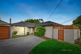 https://images.listonce.com.au/custom/160x/listings/44-barnes-avenue-burwood-vic-3125/130/00571130_img_01.jpg?di9nSr0JNWE