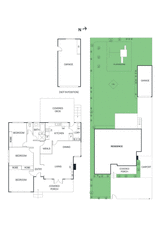 https://images.listonce.com.au/custom/160x/listings/44-barter-crescent-forest-hill-vic-3131/970/01796970_floorplan_01.gif?I5C78vOvJnw