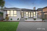 https://images.listonce.com.au/custom/160x/listings/44-barter-crescent-forest-hill-vic-3131/970/01796970_img_01.jpg?gZLg4AwgN80