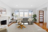 https://images.listonce.com.au/custom/160x/listings/44-barter-crescent-forest-hill-vic-3131/970/01796970_img_02.jpg?5JHO_ZFkFPY