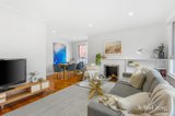 https://images.listonce.com.au/custom/160x/listings/44-barter-crescent-forest-hill-vic-3131/970/01796970_img_03.jpg?omU97obvRk4