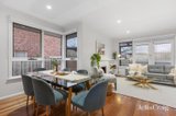 https://images.listonce.com.au/custom/160x/listings/44-barter-crescent-forest-hill-vic-3131/970/01796970_img_04.jpg?LC7Spdgy8nY