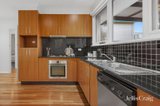 https://images.listonce.com.au/custom/160x/listings/44-barter-crescent-forest-hill-vic-3131/970/01796970_img_05.jpg?o02Tvp_EQaI