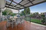 https://images.listonce.com.au/custom/160x/listings/44-barter-crescent-forest-hill-vic-3131/970/01796970_img_09.jpg?gD7kKk-0WAU