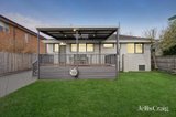 https://images.listonce.com.au/custom/160x/listings/44-barter-crescent-forest-hill-vic-3131/970/01796970_img_10.jpg?61alZEJzqi8