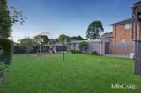 https://images.listonce.com.au/custom/160x/listings/44-barter-crescent-forest-hill-vic-3131/970/01796970_img_11.jpg?PU0EXyD3Kkc