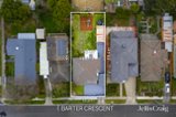 https://images.listonce.com.au/custom/160x/listings/44-barter-crescent-forest-hill-vic-3131/970/01796970_img_12.jpg?w2SAToZu2yM