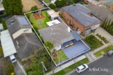 https://images.listonce.com.au/custom/160x/listings/44-barter-crescent-forest-hill-vic-3131/970/01796970_img_13.jpg?tPPTsuRlQj8