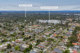 https://images.listonce.com.au/custom/160x/listings/44-barter-crescent-forest-hill-vic-3131/970/01796970_img_14.jpg?Blh-_s4czjM
