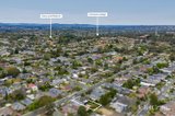https://images.listonce.com.au/custom/160x/listings/44-barter-crescent-forest-hill-vic-3131/970/01796970_img_15.jpg?BEepANXYdkg