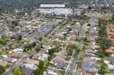 https://images.listonce.com.au/custom/160x/listings/44-barter-crescent-forest-hill-vic-3131/970/01796970_img_16.jpg?dsOoN-TbCc4