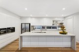 https://images.listonce.com.au/custom/160x/listings/44-basalt-avenue-keilor-east-vic-3033/951/00516951_img_03.jpg?G3gVhJ8Y1vs